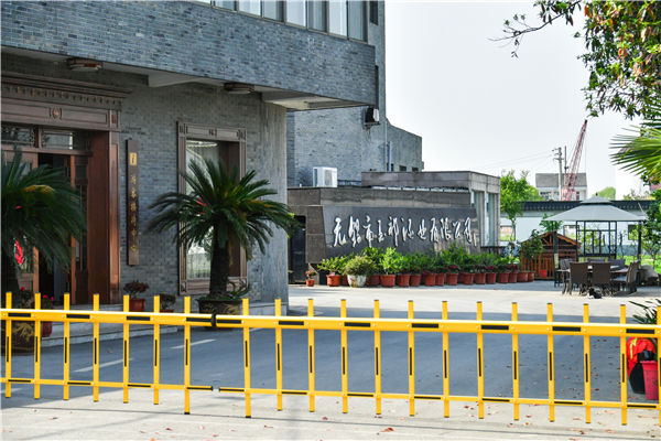 焚燒鍋爐參數(shù)表