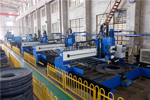 100噸的鍋爐等于多少mw