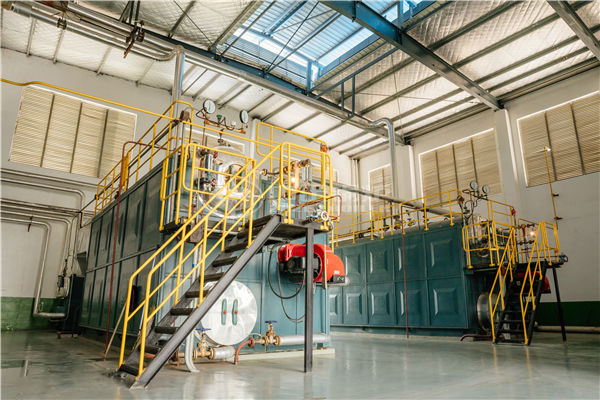 特種設(shè)備鍋爐 國(guó)標(biāo)