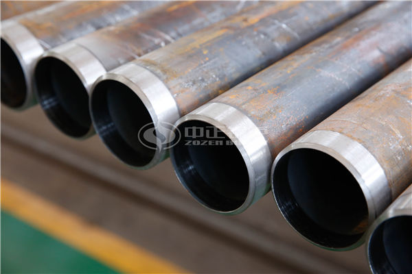 青島三杰鍋爐設備有限公司