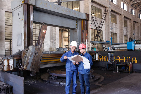 生物質(zhì)顆粒熱風(fēng)爐