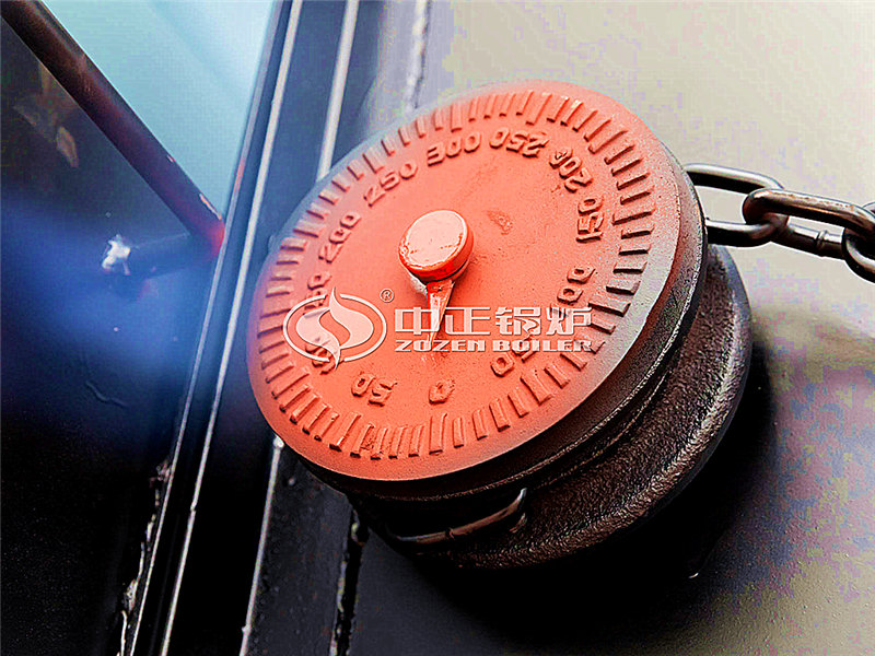 SHX燃?xì)庹羝麪t多少錢(qián)