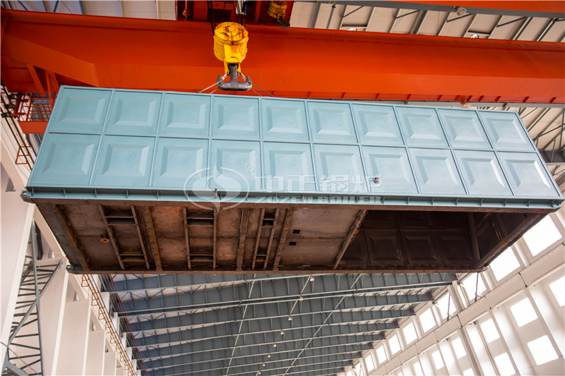 十五噸燃?xì)庹羝麪t多少萬(wàn)元買(mǎi)到