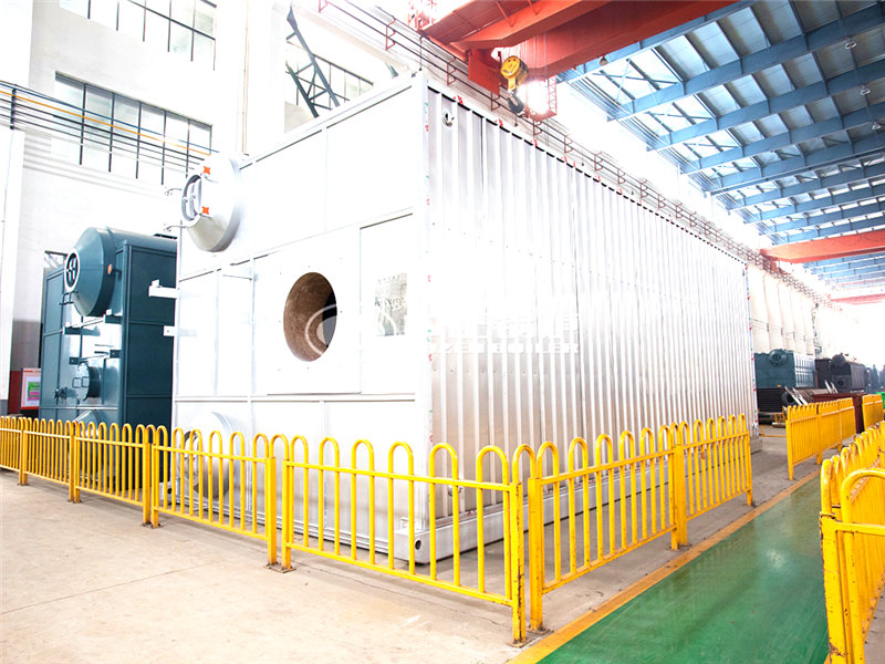 10噸天然氣蒸汽爐性?xún)r(jià)比怎么樣