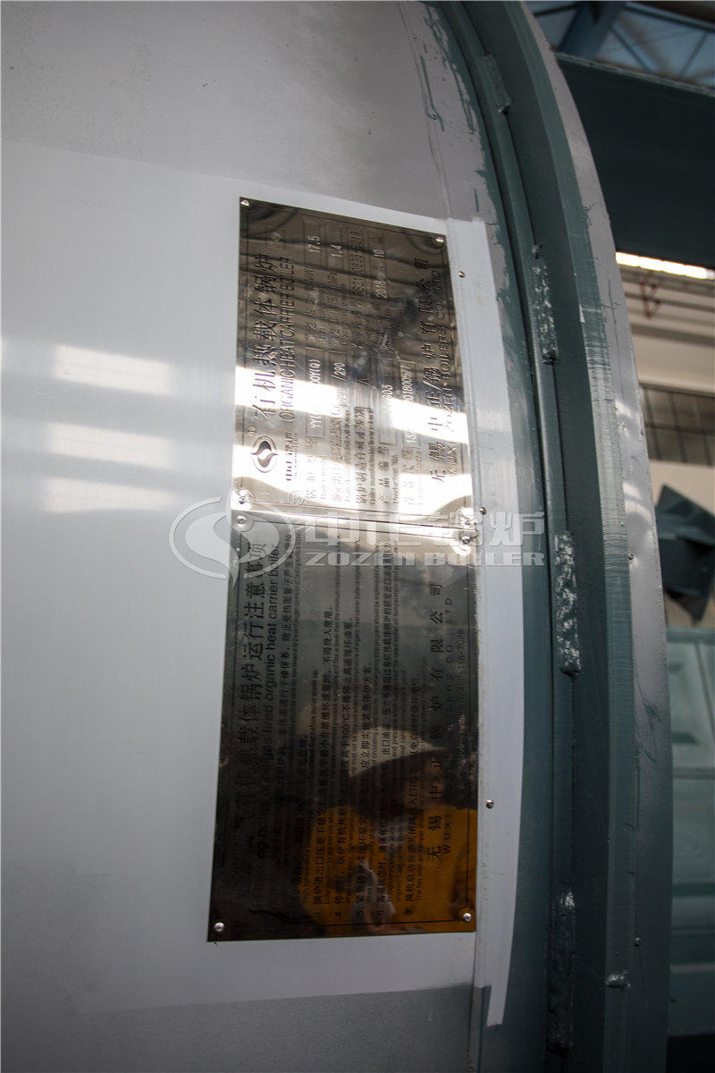 4T燃?xì)庹羝仩t性?xún)r(jià)比價(jià)位