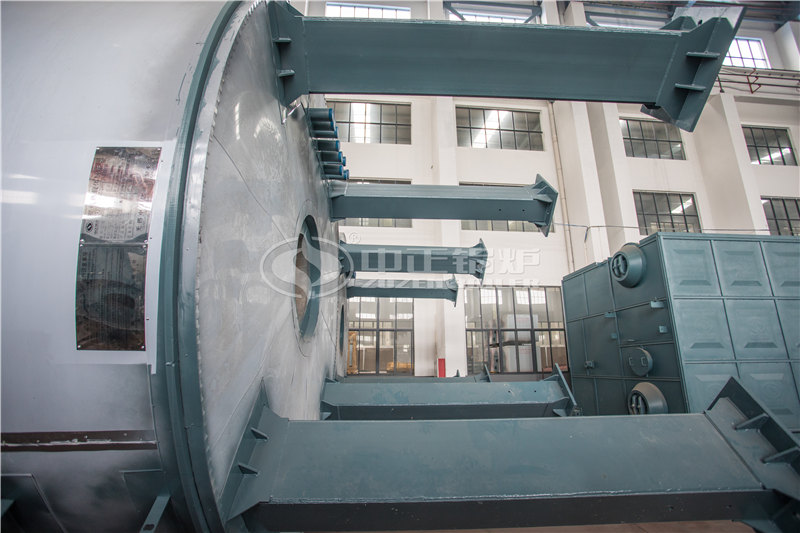 SHL燃?xì)庹羝仩t哪個更省錢一點