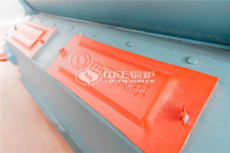 10噸燃?xì)庹羝仩t生產(chǎn)廠(chǎng)家