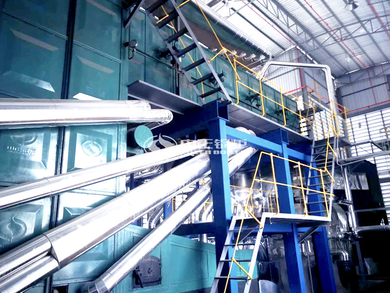 4噸燃?xì)庹羝麪t得多少錢(qián)