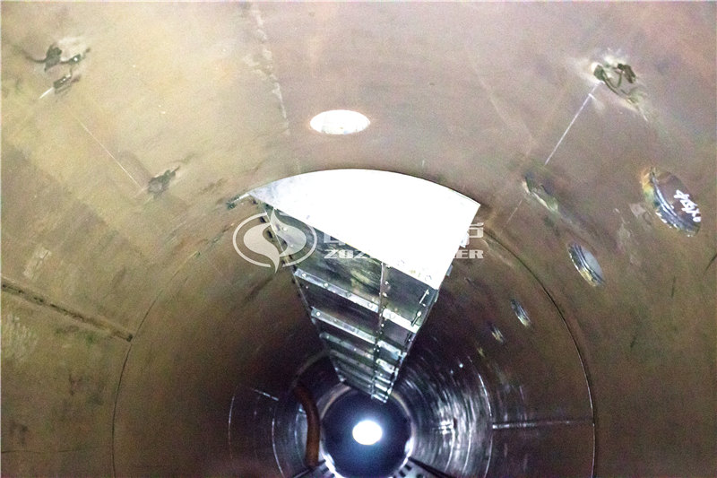 一臺(tái)四噸燃?xì)庹羝仩t低多少錢(qián)