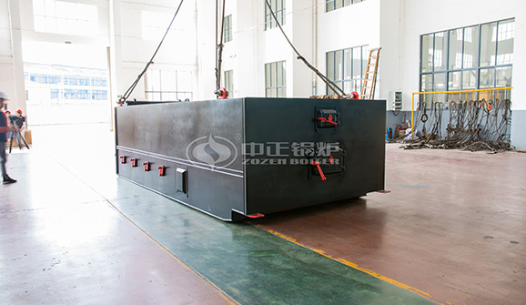 [標(biāo)簽:標(biāo)題]