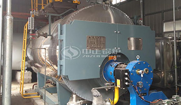 [標(biāo)簽:標(biāo)題]