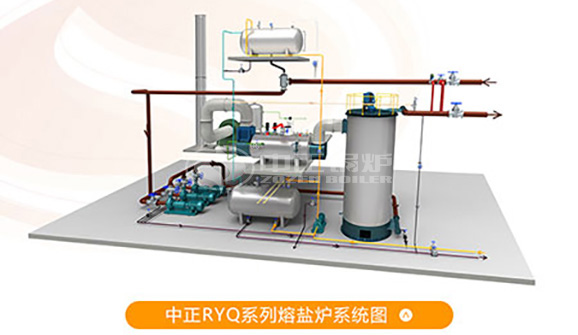 [標(biāo)簽:標(biāo)題]