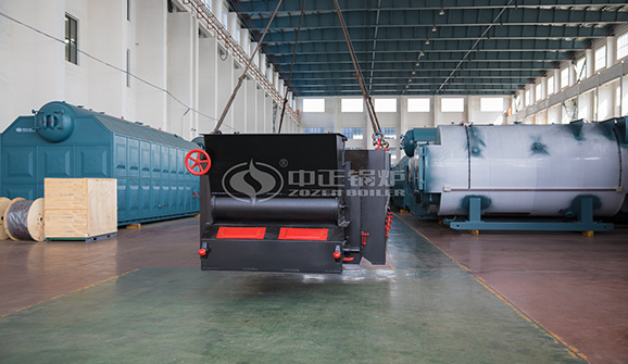 [標(biāo)簽:標(biāo)題]