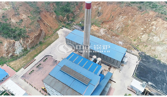 [標(biāo)簽:標(biāo)題]