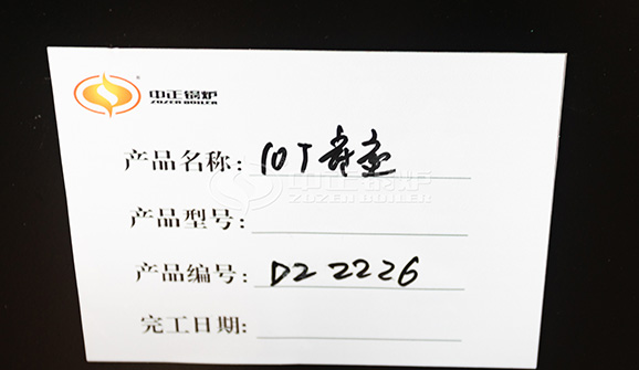 [標(biāo)簽:標(biāo)題]