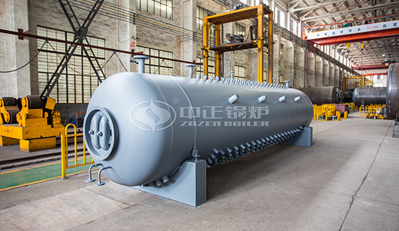 [標(biāo)簽:標(biāo)題]