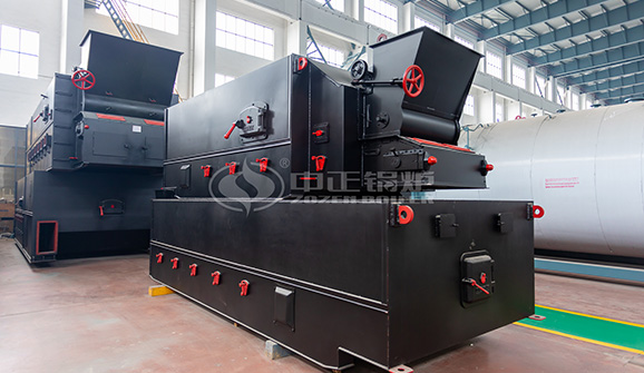 [標(biāo)簽:標(biāo)題]