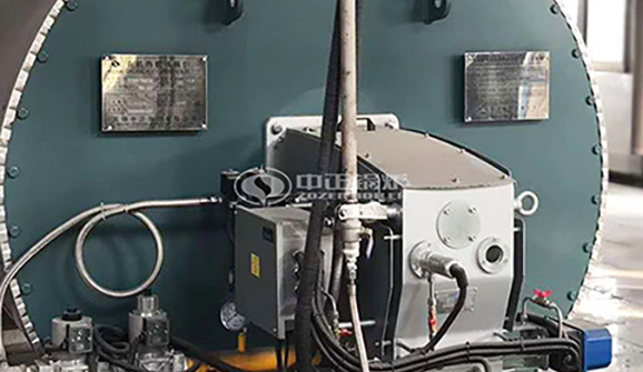 [標(biāo)簽:標(biāo)題]