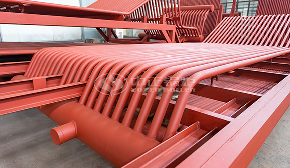 [標(biāo)簽:標(biāo)題]