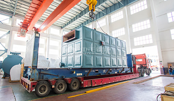 [標(biāo)簽:標(biāo)題]