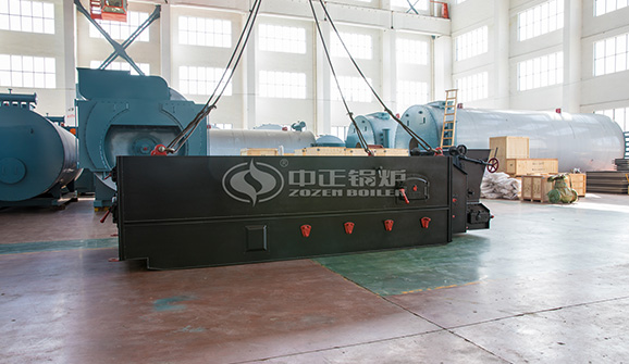 [標(biāo)簽:標(biāo)題]