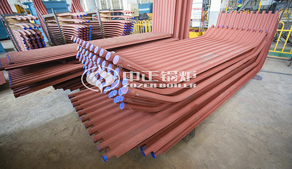 [標(biāo)簽:標(biāo)題]