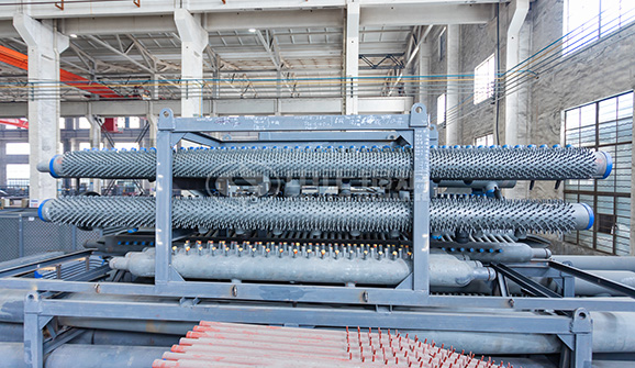 [標(biāo)簽:標(biāo)題]